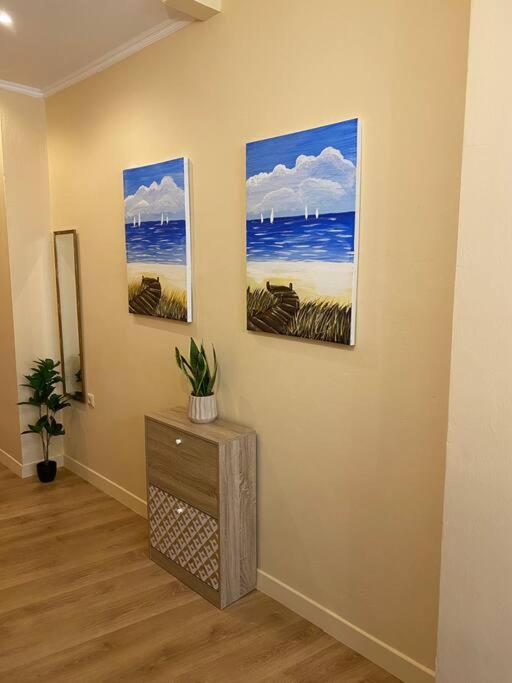 Corfu Town Cozy Apartment Corfu (city) Exterior foto